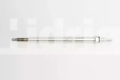 H1 977 HIDRIA Свеча накаливания H1 977 HIDRIA Свеча накаливания